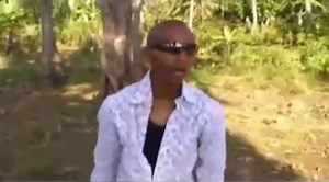 Bravo 👏🏾👏🏾👏🏾👏🏾. Une belle chanson avec un vrai message cha tsi de ze totorino za tsidji pvala ye wuparwa ndo | Altwawn - Actualités des Comores