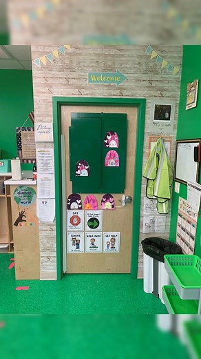 Protect. Conceal. Control. What you're seeing is Window Armor’s sliding ballistic-grade cover—a simple yet powerful solution for reinforcing door windows in schools, campuses, and high-security buildings. 🔐 Why it matters: ✔️ Instantly conceals room visibility during lockdowns ✔️ Adds a critical layer of ballistic protection ✔️ Easily slides open to maintain visibility when safe ✔️ Fast, discreet, and life-saving in an emergency 🛑 In a world where every second counts, Window Armor gives school