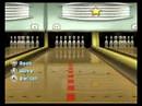 Bowling a perfect game