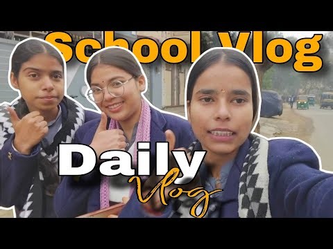 This School Math Exhibition is Unbelievable