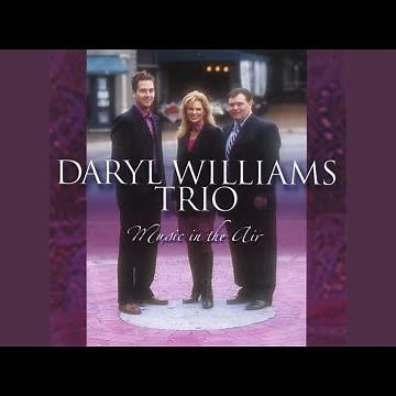 Old Fashioned Alter Call