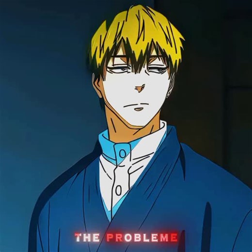 ○𝑩 𝒆 𝒏 𝒊 𝒎 𝒂 𝒓 𝒖 × on Instagram: ".. 波の力で発電：日本の革新的技術「海流発電」 日本では、「海流発電」と呼ばれる革新的なシステムが開発され、海洋の波の動きを利用して電力を生成する取り組みが進められています。 *主な特徴：* - *波力変換メカニズム*：波の上下運動を電気エネルギーに変換。 - *電力の蓄積*：生成された電力はバッテリーに蓄えられるか、地域の電力網に直接供給。 - *用途*：沿岸部の照明、漁業施設の電源、スマートブイなどに活用可能。 *実際の導入例：* - 東京湾や大阪湾の沿岸部に設置。 - 1つのシステムで、約100世帯分の1日分の電力を生成。 *環境への貢献：* - 従来型エネルギーへの依存を軽減。 - 「海洋の自然エネルギー」を利用する新しい発想を促進。 - 持続可能でスマートな都市インフラの構築に貢献。 #再生可能エネルギー #スマートシティ #日本の革新 #海流発電 #エコ技術"