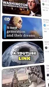 2.9K views · 57 reactions | Summarize a Youtube video in just one click! This is a cheat code for school 勞 website: www.summarize.tech Credit@wgmimedia . #aitool #ai #youtubetips #artificialintelligence #youtubehack #schooltips #chatgpt #schoolhacks #openai #gpt #gpt3 #education #aitips #tips #technology #aiwebsite | Tech World | Facebook