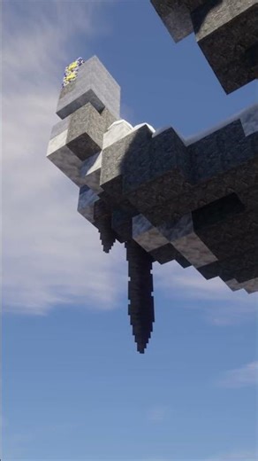 Minecraft Day 119 - Treasure of the Stone Hand