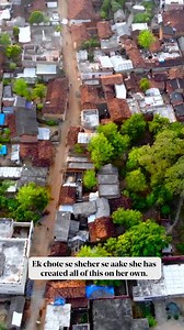 While Vrushali empowers others to turn their dreams into digital realities, her husband stands beside her as a constant source of support and pride. Watch the video to hear her story in his words. Technexthub #GoDaddyHustlers #VocalForLocal #GoDaddy #GoDaddyIndia | GoDaddy