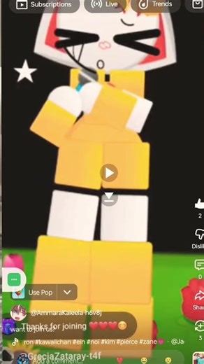 #edit #aphmau #anime #artist #art #noi #kawaiichan