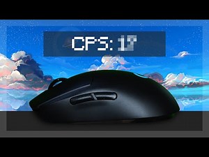 🖱️ KUPIŁEM NOWĄ MYSZKĘ (UNBOXING LOGITECH G PRO WIRELESS)