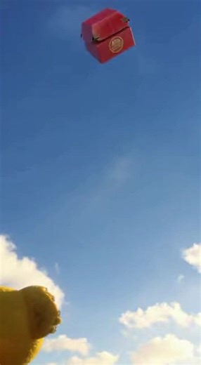 Homer's Burger Challenge in Roblox