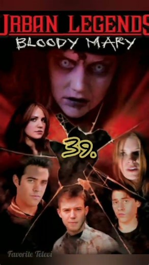 Top 50 Scariest Horror Movie year 2005. PART 03. #horrormovies #horrorshorts #horror #trending