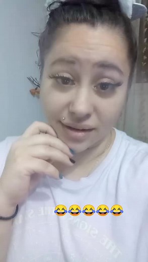 Sign Language Hand Gestures in a Domestic Setting