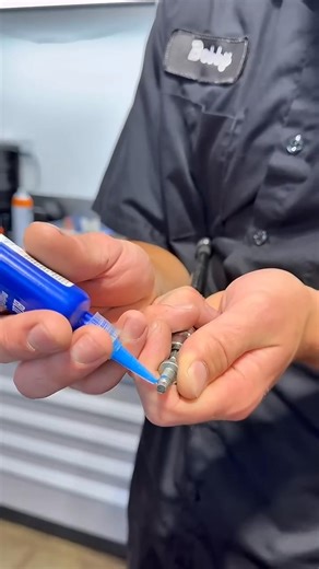 7 Ford Power Stroke Juggernaut and Bobby the Engine Slayer | Davesautocenter