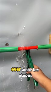 4 simple ways to connect wires to CB | Mmdiyshorts