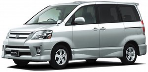 St. Lucia Airport Shuttle | Starting $15 USD / Person | The Other Tour