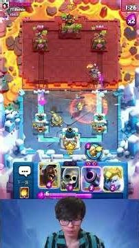 以前的速豬勝率墊底，現在的速豬昂首挺胸！ |力量哥-NOVA-Lciop