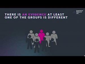 How to Run One Way ANOVA Test?