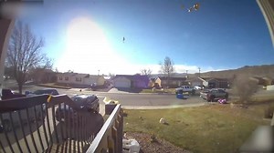 To license this content please click here: https://www.jukinmedia.com/licensing/view/1309588?utm_source=RMsocialpost&utm_medium=RMsocialpost | Jukin Copyright Management | Facebook