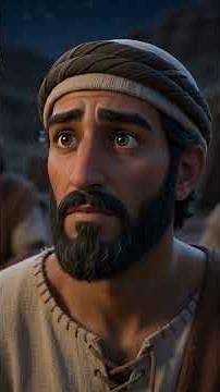 Abraham Rescues Lot and Meets Melchizedek Genesis 14 Bible Study Stories Explained in Modern Terms