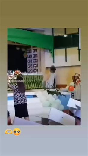 Jelyn Quirequire Delapa on Reels