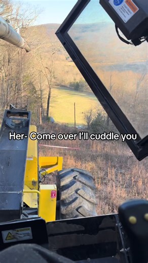 Wyatt (@wyattbailey000)’s video of cuddle