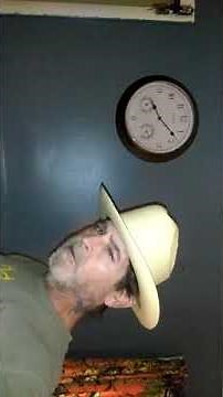 "Mr. Heater" Propane Wall Heater Battery Replacement.