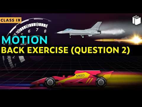 Question 2 | Back Exercise | Chapter 8 | Class 9 | PuStack