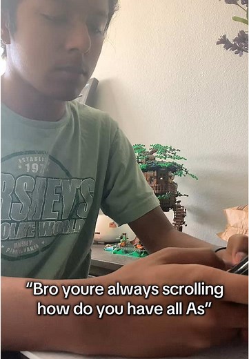 Einstein=free time #study #studytips #student