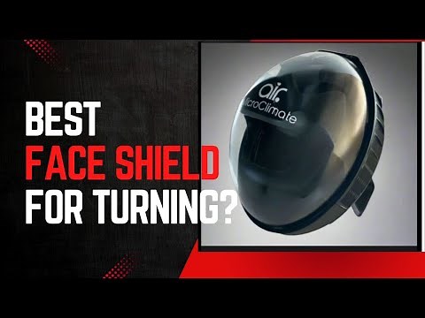 Microclimate AIR3 Respirator Mask Review