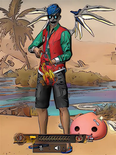 buka Masi lama ya 😭💪#fyppppppppppppppppppppppp #foryoupage #fyp #jjffkeceparah🔥🔥 #bermudaxml #tipistipis #xml #fypage #for #alightmotion #jepis #jjffmengkane #jeje #fypage