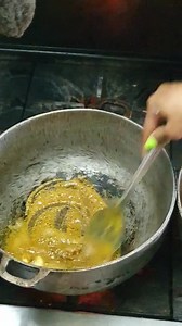 Ms. Trim in Tobago shows off her Famous Curried Crabs & Dumplings 🇹🇹 | Chef Jason Peru