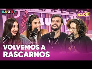 #ANTESQUENADIE | LA VUELTA DE LAURA Y EL GAGAISMO: TODA LA VERDAD DE LO QUE HIZO EN MIAMI