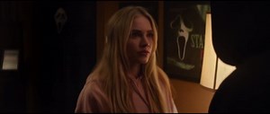 Scream 7 - 'Scream 7' | Trailer #1