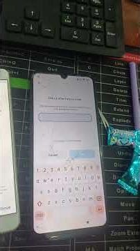 Mobile phone software..📱Password unlock pattern unlock Frp unlock 🔓✅ CJ ACHI JAAN shop palin....