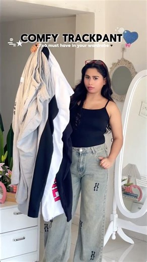 Affordable Boxer Trackpants 😭🤏 #shorts #viral #youtubeshorts #foryou #fyp #trending