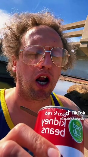 Napoleon Dynamite: Memorable Quotes and Moments