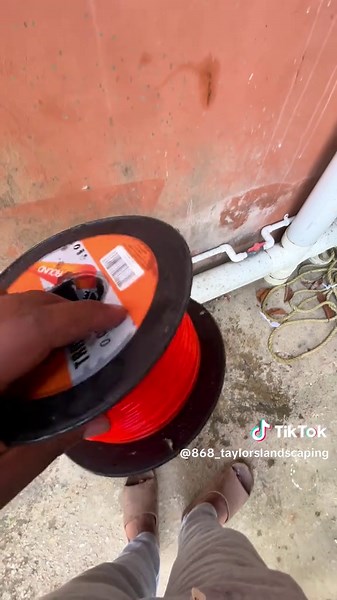 Small Engine Repair Tips for 2 Stroke Engines