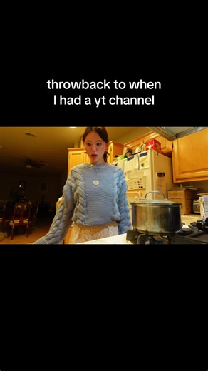 miss supreme ruler (@princesshopefr)’s videos with original sound - miss supreme ruler