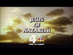 KNBC Los Angeles - NBC Commercial Breaks (April 1, 1980) (Recovered from the MicroJow collection)