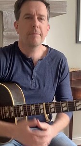 699K views · 23K reactions | A nice song about how people need each other. Hope you enjoy! #Coronavirus | Ed Helms | Facebook