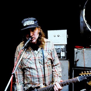 2.1K views · 41 reactions | Octave Clang v2 with guitar by Ollie and drums by John 論 Elevate your two-piece band with the OCv2!  | Death By Audio Effects | Facebook