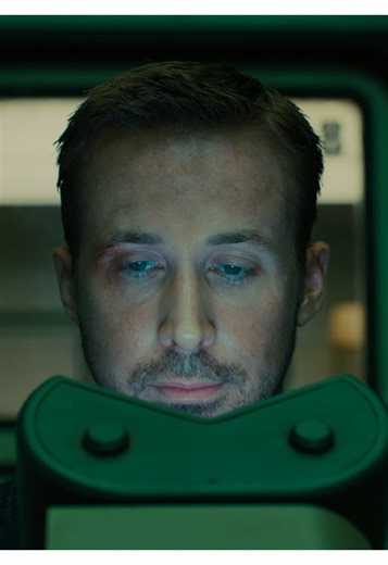 Las mejores películas que no te puedes perder