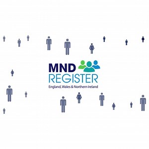 4.9K views · 71 reactions | We want to find out what causes motor neurone disease. The MND Register can help. It aims to collect information from everyone who is living with MND, helping researchers understand more about the disease. Find out more below. | MND Association | Facebook