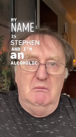 Alcoholism Support and Recovery Tips