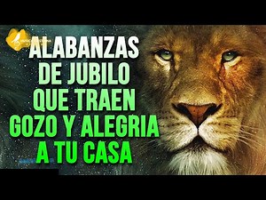 EL PODEROSO DE ISRAEL 🇮🇱 ALABANZAS QUE TRAEN ALEGRIA Y GOZO A TU CASA - ALABANZAS CRISTIANAS 2022