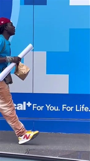 Sp Arr Ow on Instagram: "Time to go home 😁"