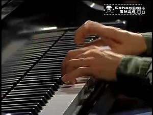 《Canon 卡农》《Kanon钢琴版本》[原版MV]