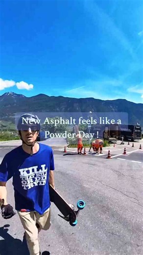 How to Snowboard Like a Pro | Tips & Techniques