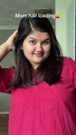 Transform Your Look with a Stylish Bob Cut