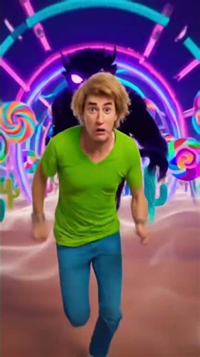 #psychedelic #rap #hiphop #love tech9 best rapper ever! #music