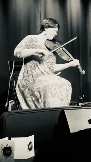 Standfast Tune played by TÁIN - Irish & Scottish Folk band #folkmusic #scotland #bagpipes #irish