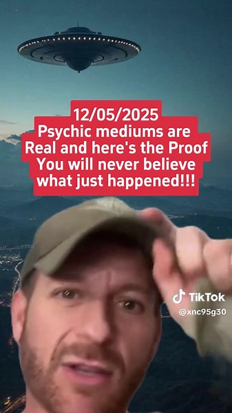 Mind-Blowing Discovery! 12,560-Year-Old Alien Tech Found? 👽🔮 #viral #fyp #psychicmedium #interdimensional #signsfromtheuniverse